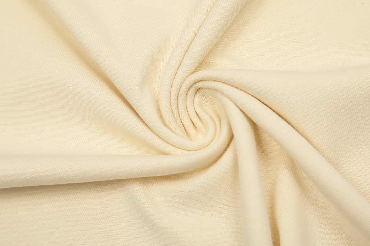 Rest&Recreation 2024sT-ShirtS