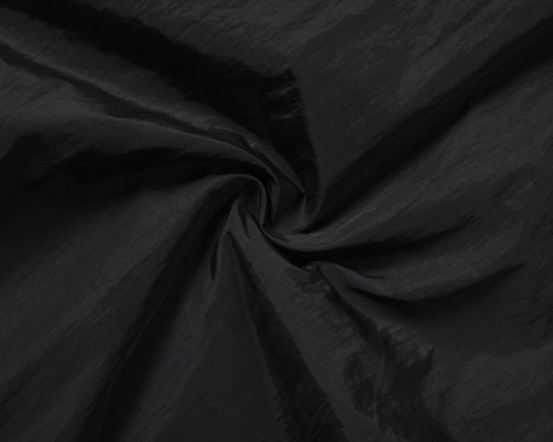 Icecream Box Check Shorts