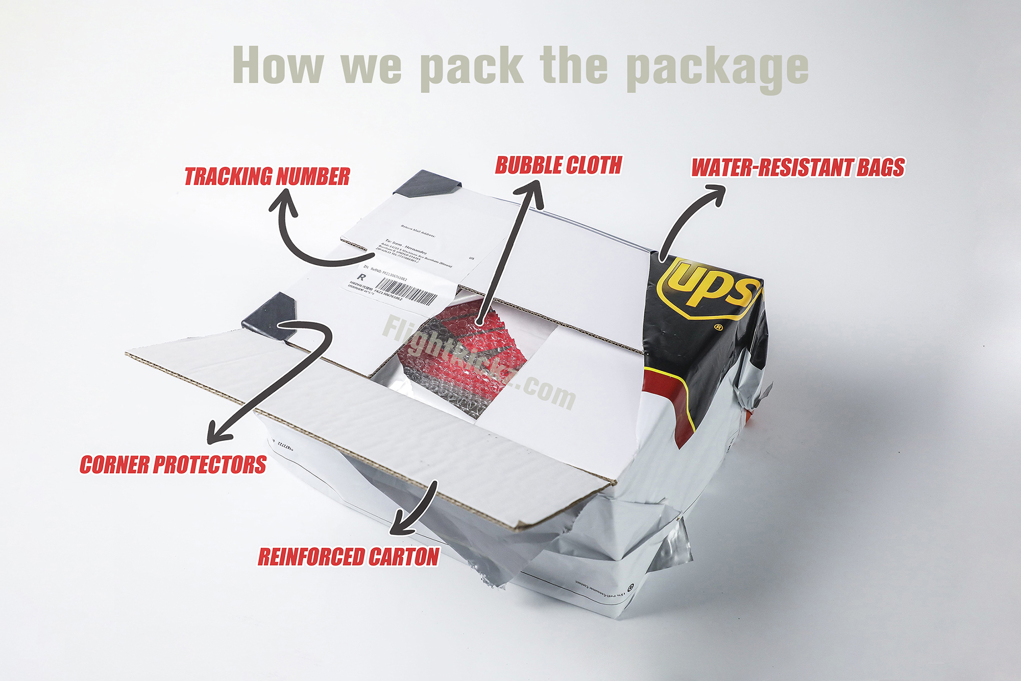 Travis Scott x Air Jordan 1 Low OG Shy Pink 2025