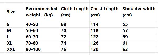 BAPE Ape Head four-in-one graphic hoodie