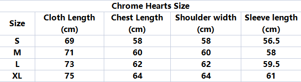 Ch*0me He**ts black embroidered and printed heavy-duty zip-up hoodie