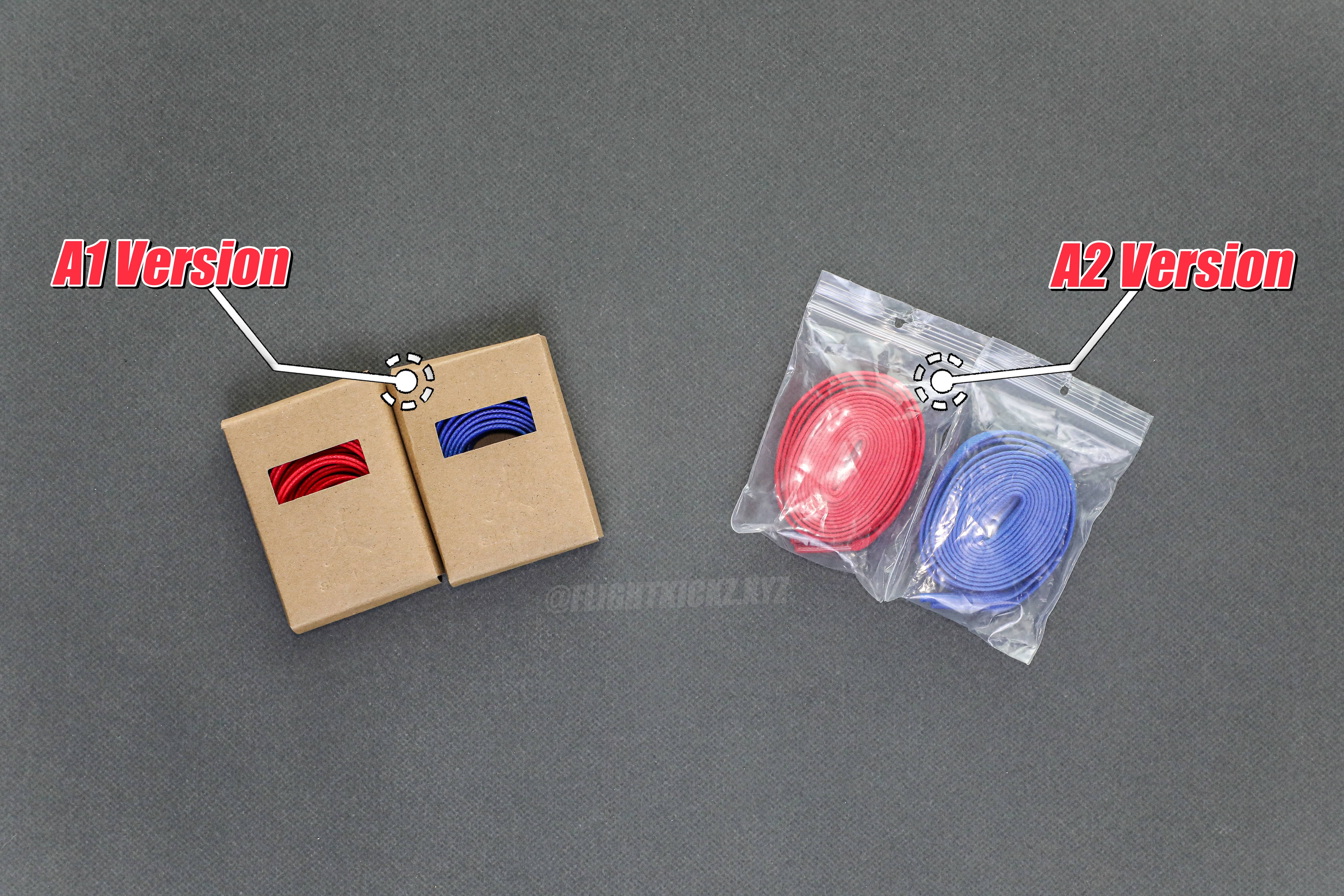 Travis Scott x Air Jordan 1 Retro Low OG SP “ElkinsCanary Yellow”(A2 Batch)