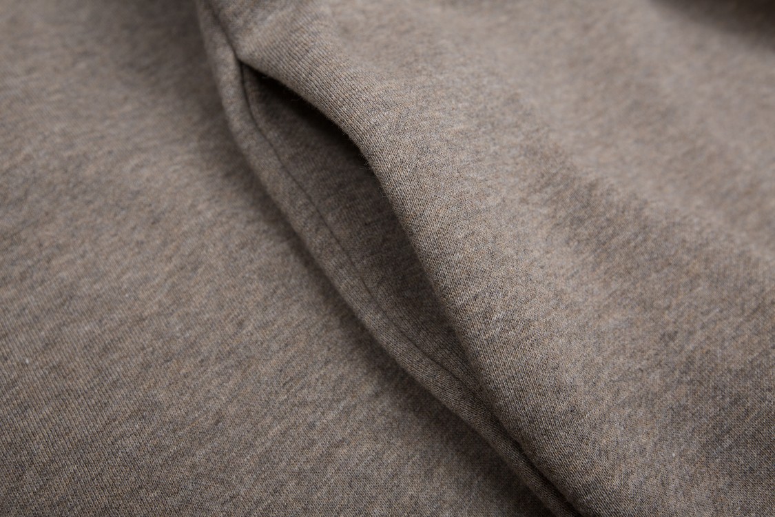 Fear Of God FOG Hoodie 2023W