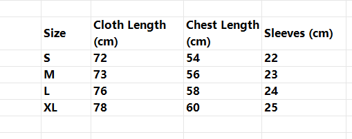 Off-White Sickle Arrow T-Shirt