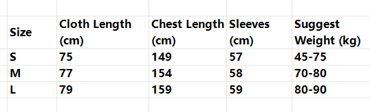 Far Archive Flannel Tassel Blue Plaid Shirt