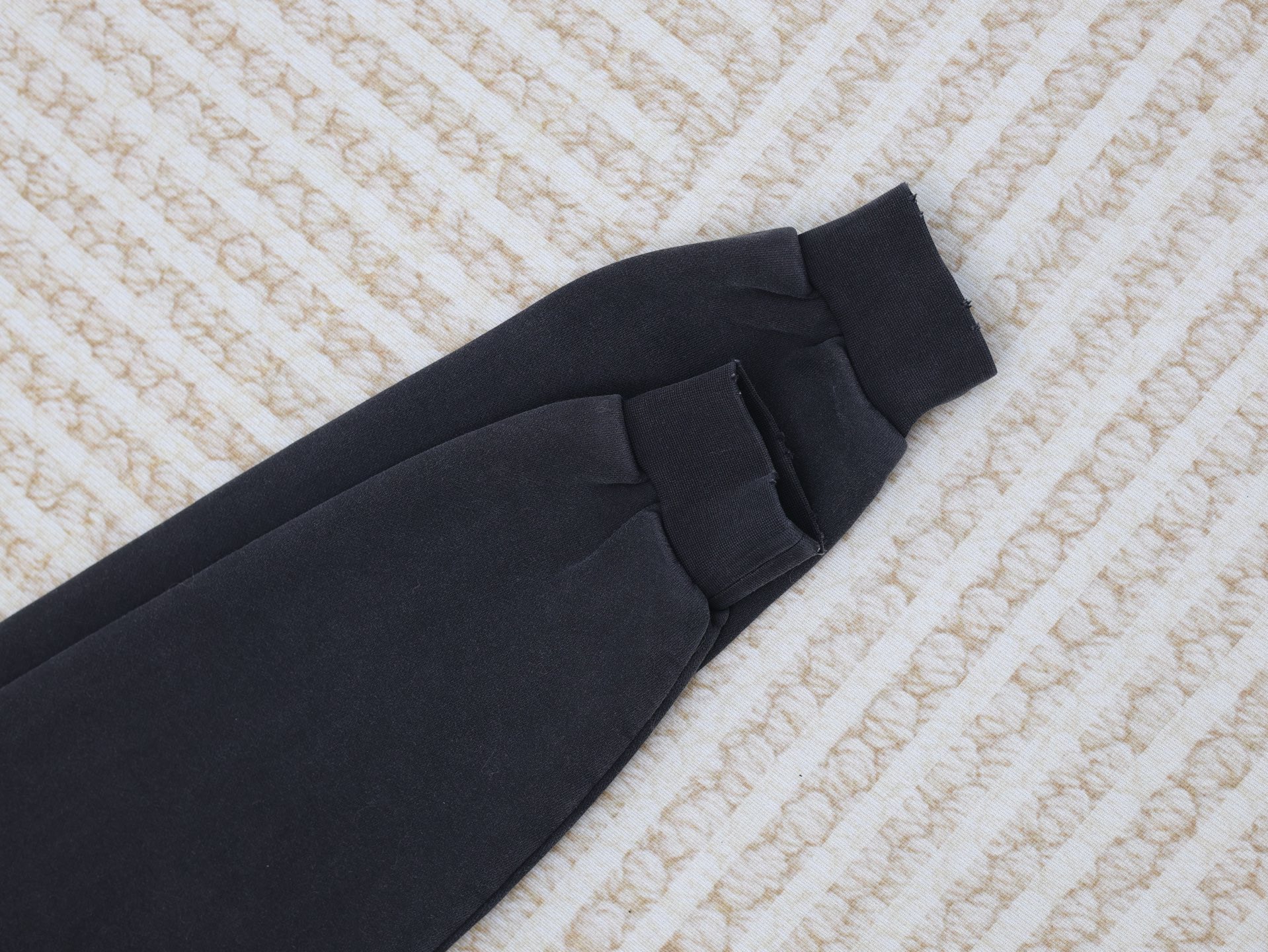 Balenciaga New Tape Type Hoodie