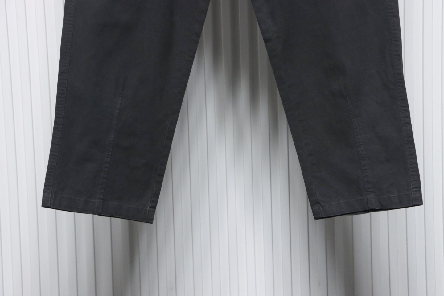 Stone Island Relaxed Fit Cargo Pants