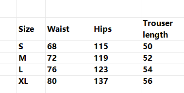 chr0me He**ts matty boy mesh warm up shorts