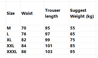 Nike Standard Issue Dri Fit Pants