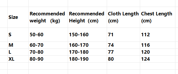 Ch*0me He**ts t-shirt 2024