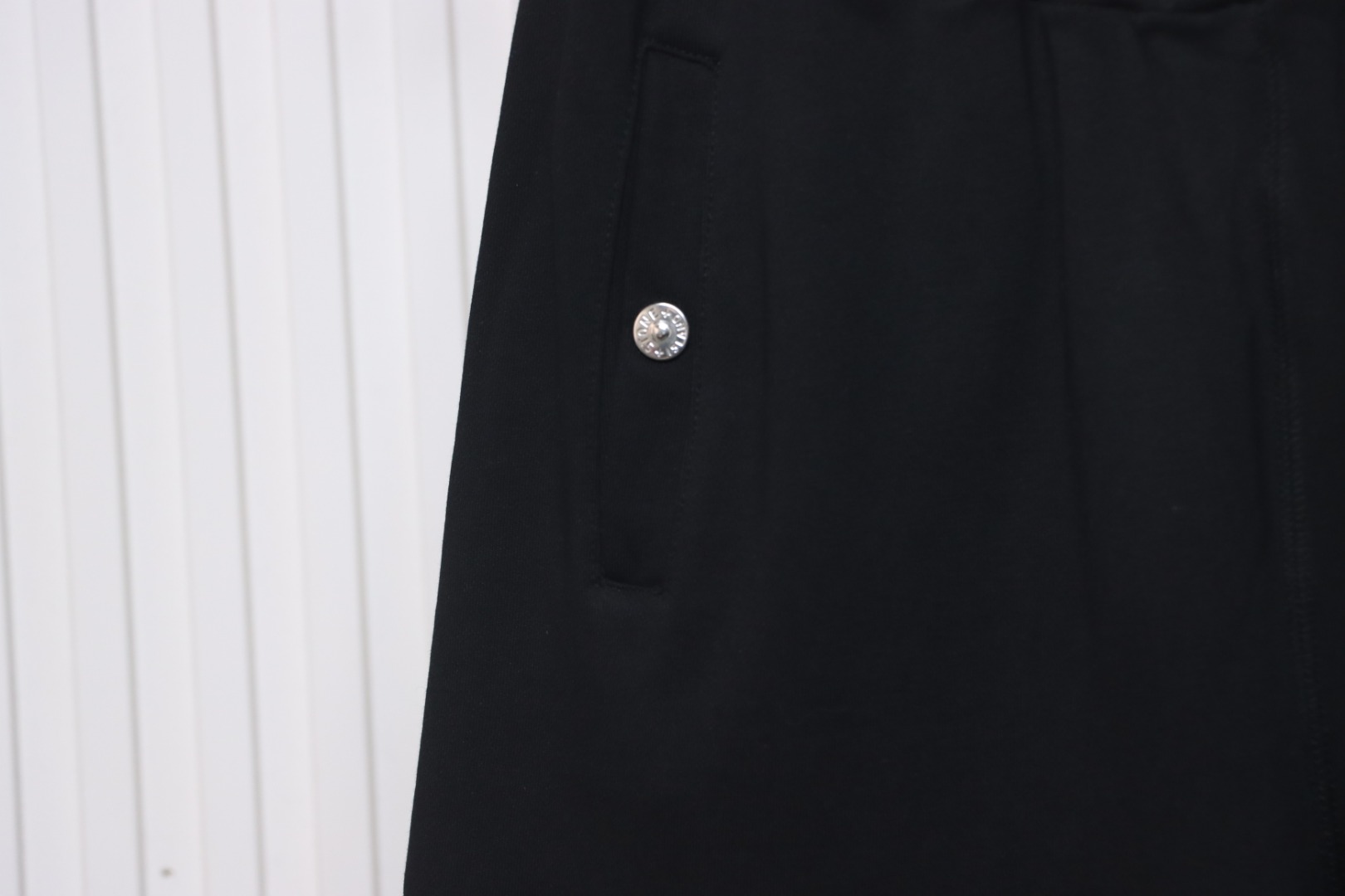 St0ne Island Loose fit Bermuda Shorts