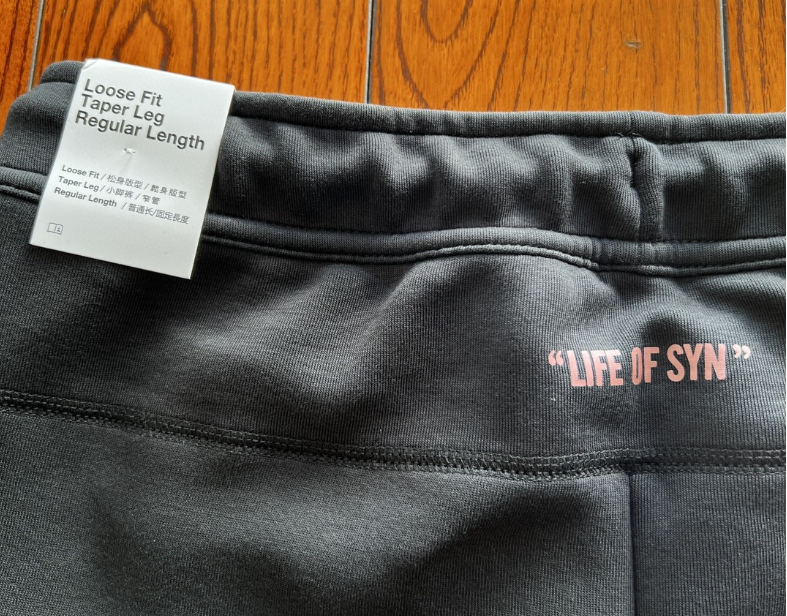 Nike Tech Fleece Full Zip Central Cee Hoodie Suits