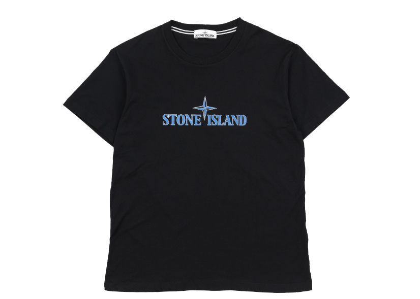 St0ne Island Stone Island Tee