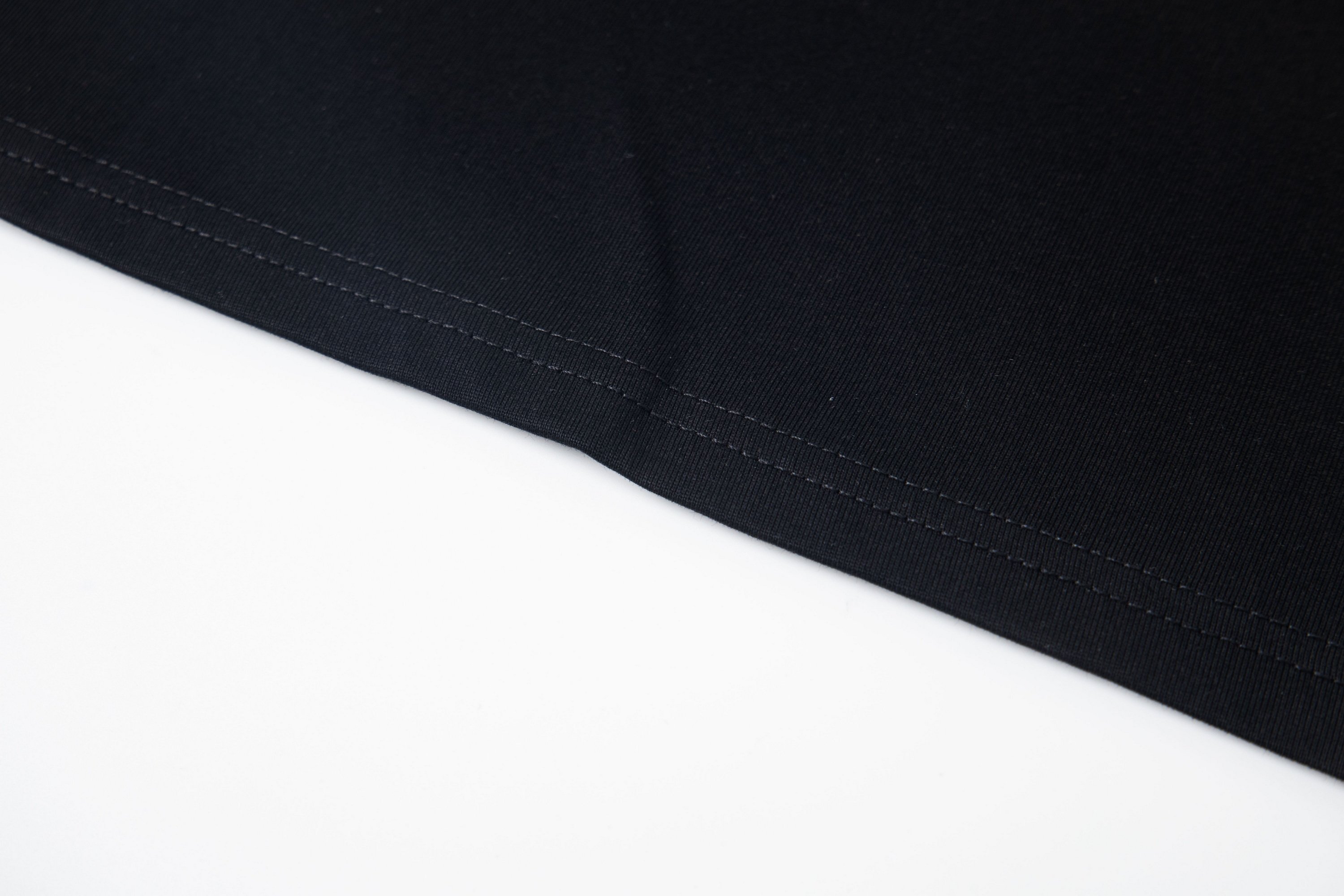 HAT’S A AWFUL LOT OF COUGH SYRUP Drunken Stein Tee