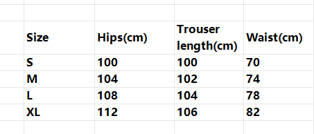 Fear Of God FOG ESSENTIALS 2025 Suits