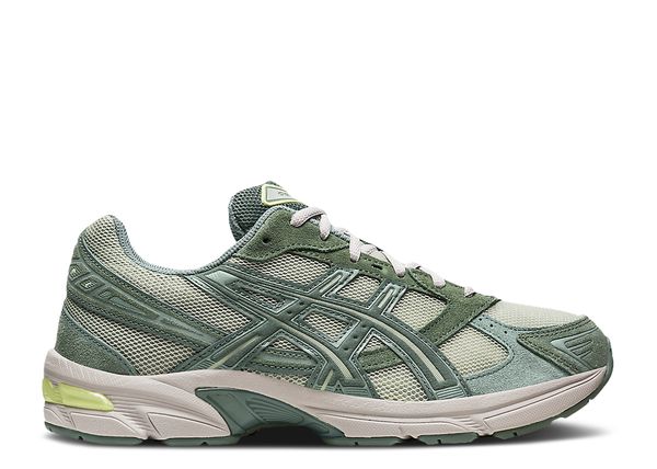 Asics Gel-1130 Olive Grey Ivy